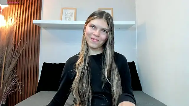 Norki_ webcam