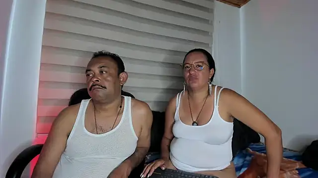 John_n_Kate webcam