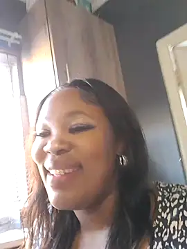 SWEETDOLLY29XX Live Web Cam Show