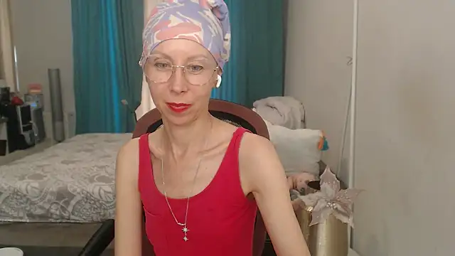 LuxuryNika