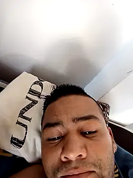 REYANIER webcam