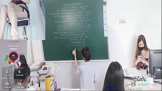 _Math_ webcam