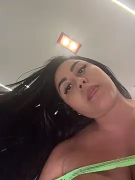 emily-Hornyy webcam