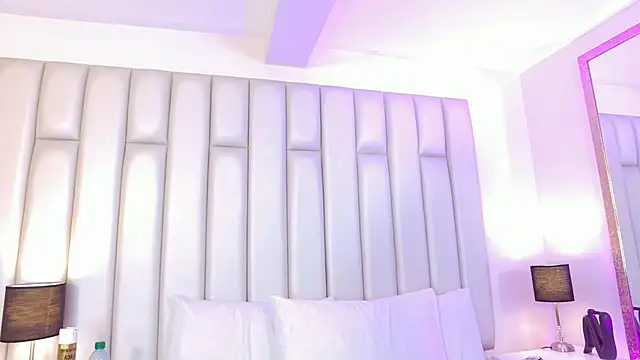 aandreaperez webcam