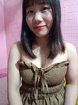 Em_xinh05 webcam