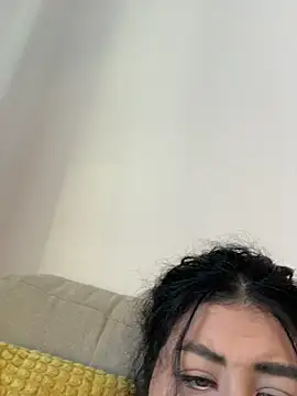 DaianaKimberly Live Web Cam Show