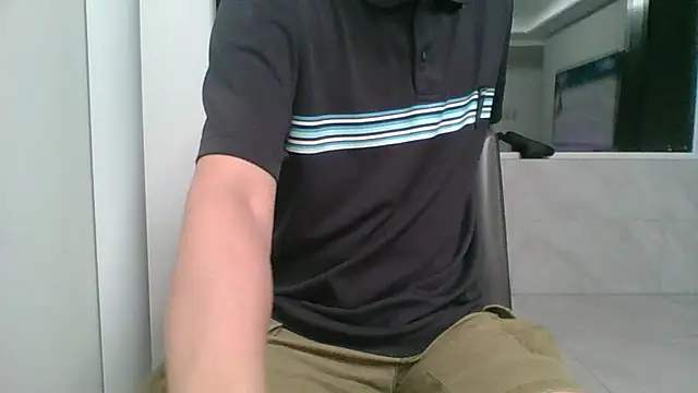 nole_china7 (Ask my age) - talk / fun / cum