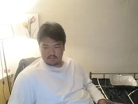 arthur_shelby2 webcam