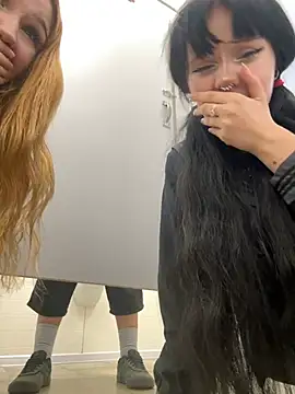 sukidaa live sex cam