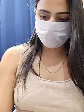 Ivymybae webcam