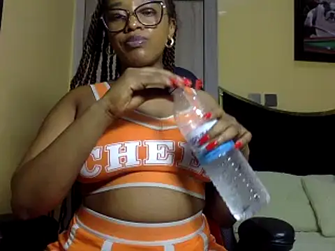 BOOTY_BANGERxxx webcam