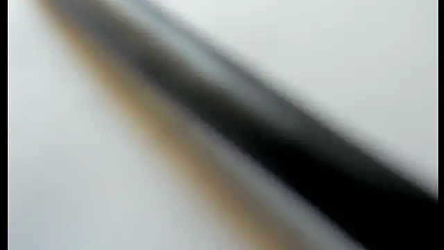spreet117 webcam