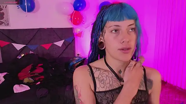 _sharlotte777 webcam