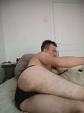 viktor1992-1-1 webcam