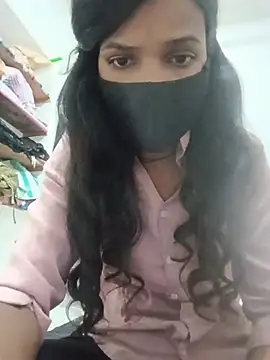 Desi_Couple_P webcam