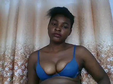 cum_queen254 webcam