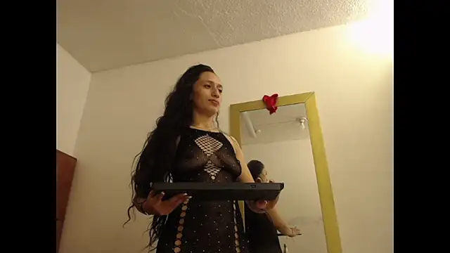 AFRODITASEX23 webcam