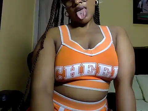 BOOTY_BANGERxxx webcam