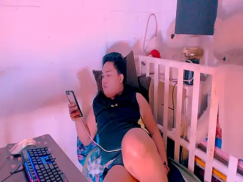 Hardking_69 webcam