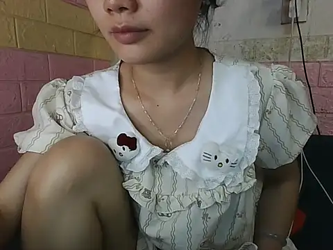 Be-MyMy webcam