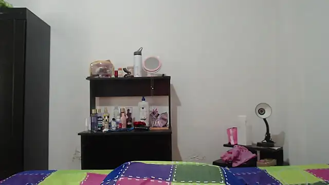 nathaly_jones_ webcam