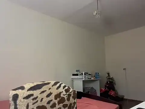 ToddWarren webcam