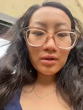 aliciahebixxx webcam