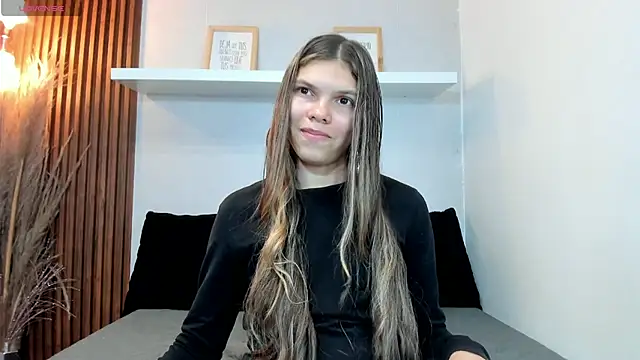 Norki_ webcam