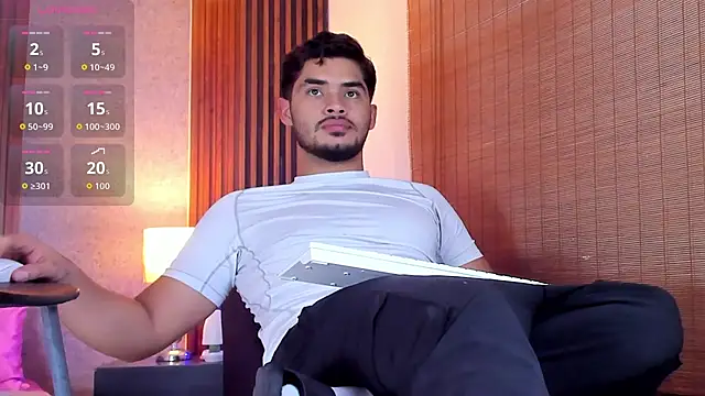 luciano_vitale webcam