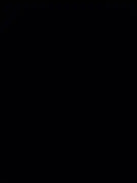 agustinosemperfi webcam