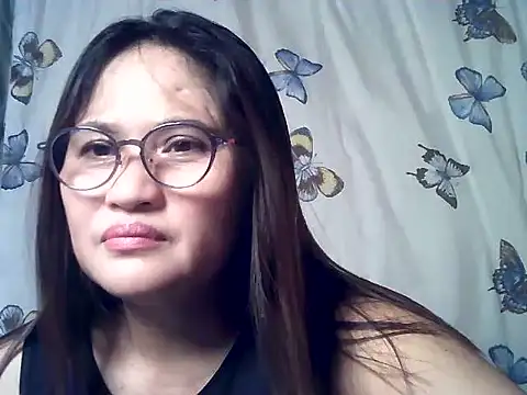 Amazing_Angel22 webcam