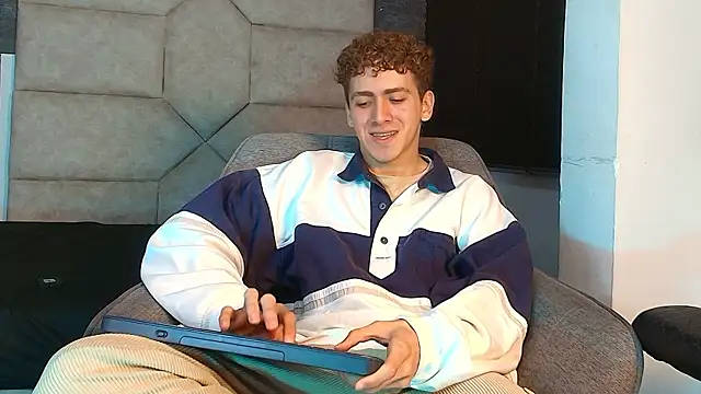 Tyler_Mcrey webcam