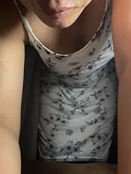 daaqnn live cam on StripChat