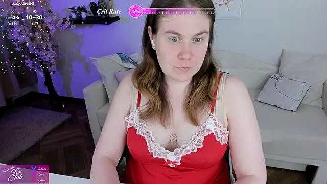nancy_sun_ - Nancy_Sun_'s free webcam - UK Sex Cams