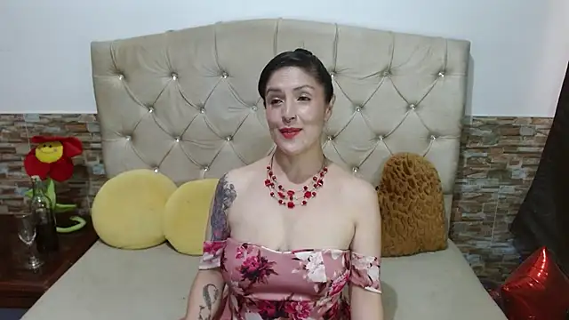 Adafield_ webcam