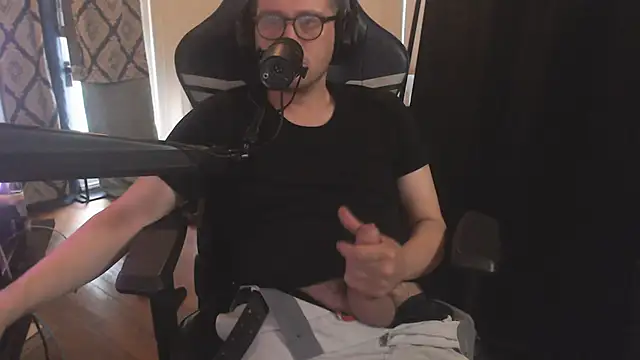chicostick413 webcam