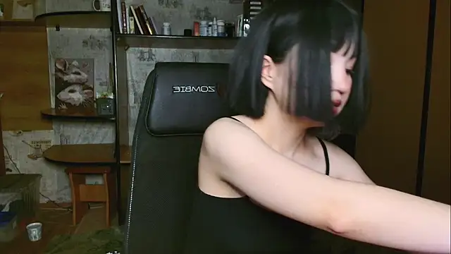 lalallalalaa- webcam
