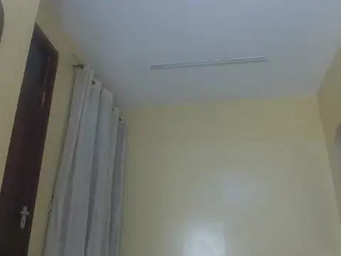 naughty-ebony1 webcam