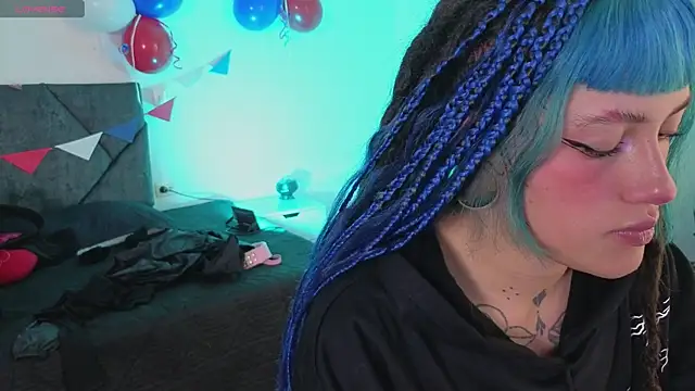 _sharlotte777 webcam