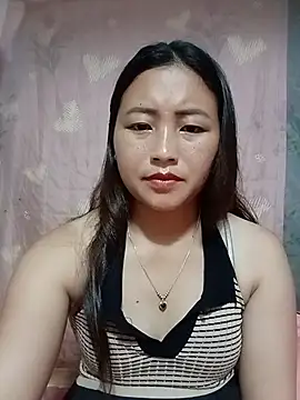 buddy-sexy webcam