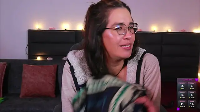 kathieandpovcock1 webcam