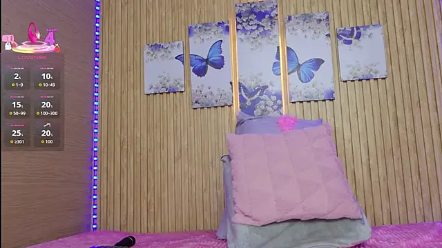Moonceleste webcam