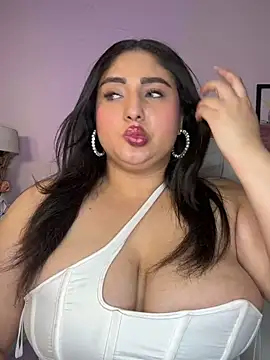 Selenee23 webcam