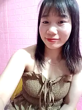 Em_xinh05 webcam