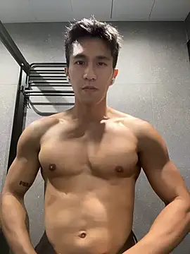 gooodboiii live sex cam