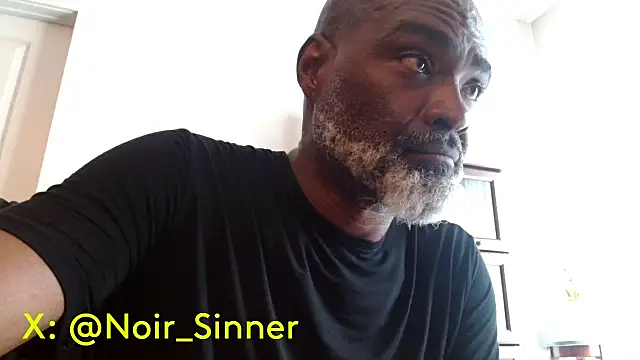 sinnernoir webcam