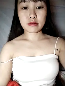 Cherry-squirtt webcam