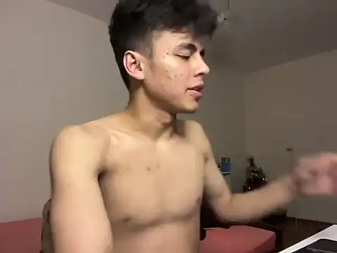 ToddWarren webcam