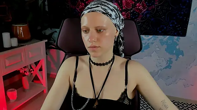 LidaDarknet webcam