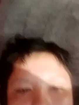 Tina_Mirabella webcam